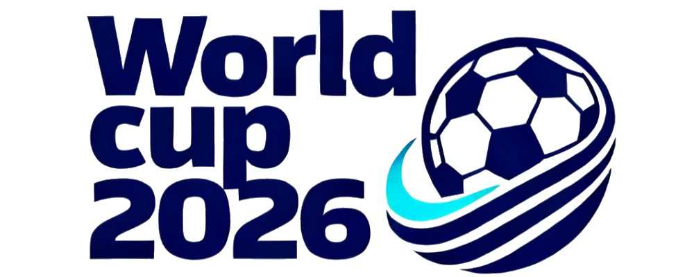 2026世界杯官方投注平台